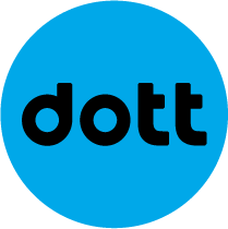 Dott