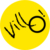 Villo